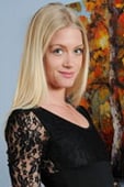 Bella Bends 35 years old, from United States Bella Bends 35 years old, from United States